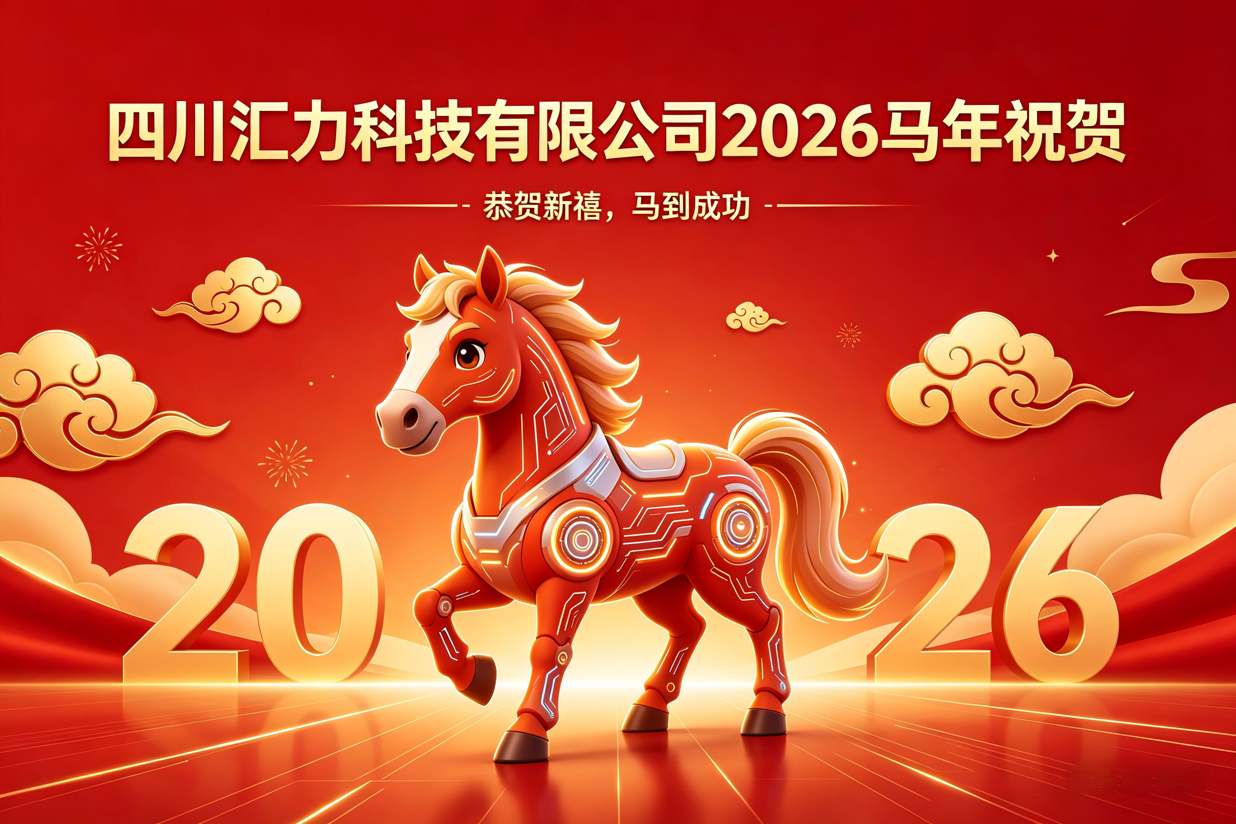 四川汇力科技2026马年贺图生成(1).png